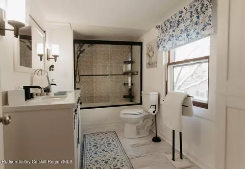 Bath - 1271 Route 208, Wallkill, NY 12589 photo 3 of 6