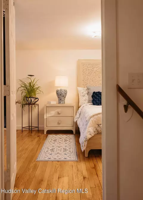 Bedroom - 1271 Route 208, Wallkill, NY 12589 photo 2 of 8