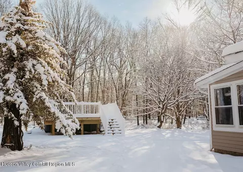 Exterior - 1271 Route 208, Wallkill, NY 12589 photo 2 of 8