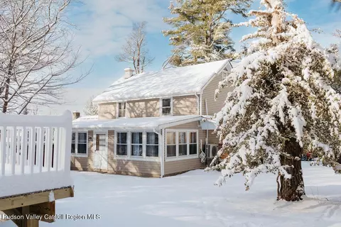Other - 1271 Route 208, Wallkill, NY 12589 photo 20 of 21