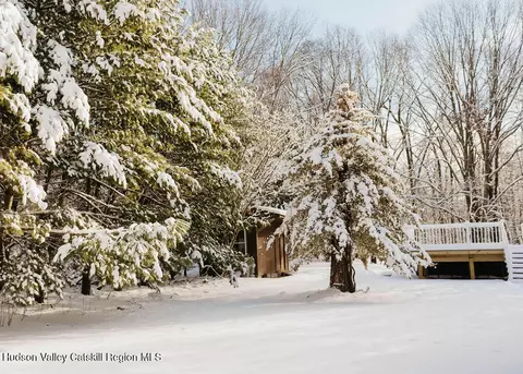 Exterior - 1271 Route 208, Wallkill, NY 12589 photo 5 of 8