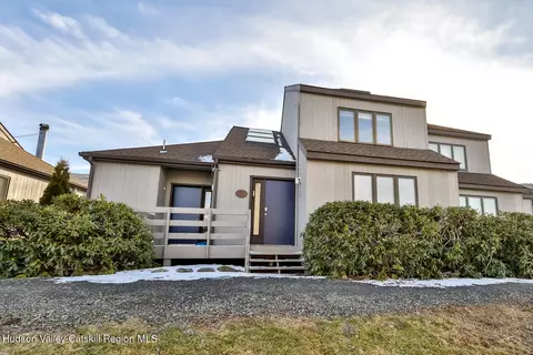 24 Windham Mount Vlg #24, Windham, NY 12496
