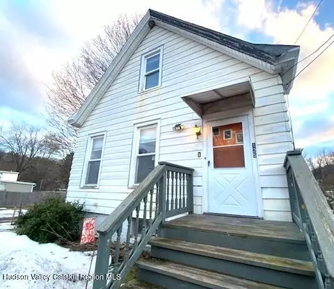 125 2nd St, Connelly, NY 12417