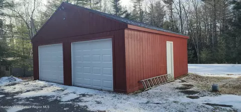 Other - 315 Begley Rd, Windham, NY 12496 photo 2 of 11
