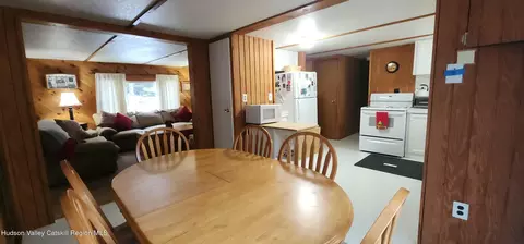 Dining - 315 Begley Rd, Windham, NY 12496 photo 1 of 1