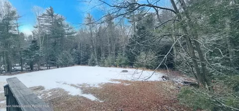 Other - 315 Begley Rd, Windham, NY 12496 photo 9 of 11