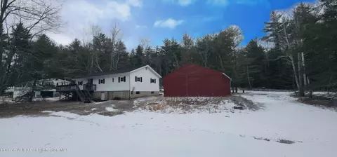 Other - 315 Begley Rd, Windham, NY 12496 photo 7 of 11