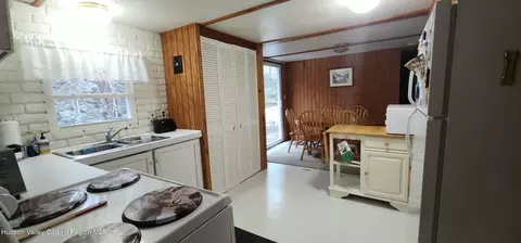 Kitchen - 315 Begley Rd, Windham, NY 12496 photo 1 of 1