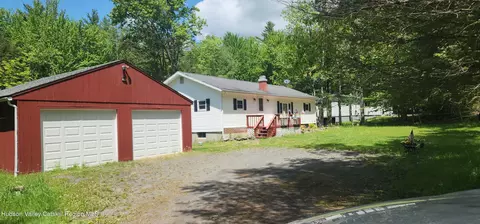 315 Begley Rd, Windham, NY 12496