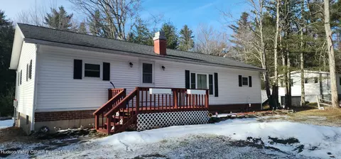Other - 315 Begley Rd, Windham, NY 12496 photo 11 of 11