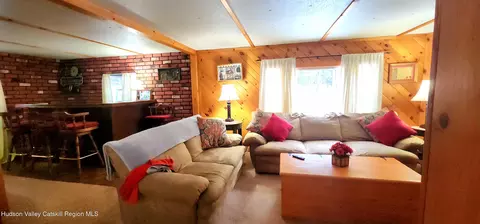Other - 315 Begley Rd, Windham, NY 12496 photo 5 of 11
