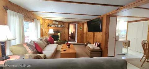 Other - 315 Begley Rd, Windham, NY 12496 photo 4 of 11