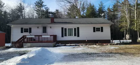 Other - 315 Begley Rd, Windham, NY 12496 photo 3 of 11