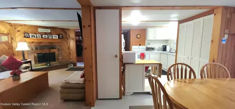 Other - 315 Begley Rd, Windham, NY 12496 photo 6 of 11