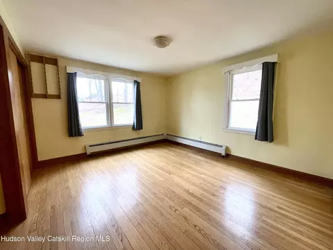 Bedroom - 265 Scribner Hollow Rd, Hunter, NY 12442 photo 1 of 7
