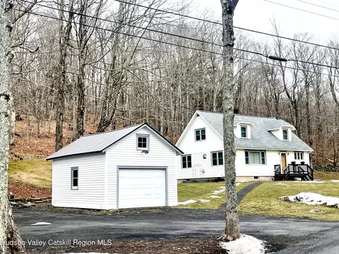 Other - 265 Scribner Hollow Rd, Hunter, NY 12442 photo 3 of 4