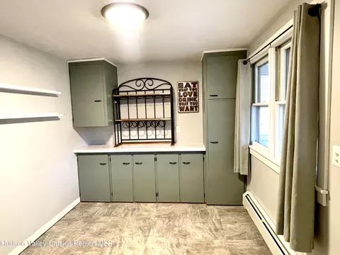 Kitchen - 265 Scribner Hollow Rd, Hunter, NY 12442 photo 1 of 3