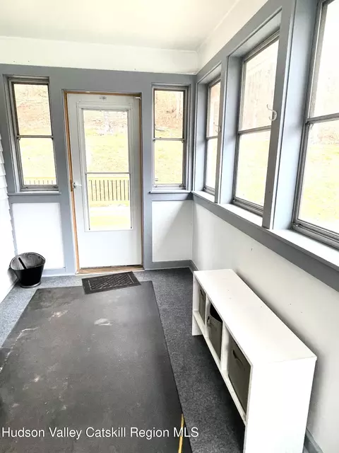 Exterior - 265 Scribner Hollow Rd, Hunter, NY 12442 photo 3 of 3