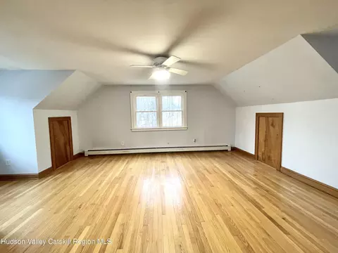 Bedroom - 265 Scribner Hollow Rd, Hunter, NY 12442 photo 4 of 7