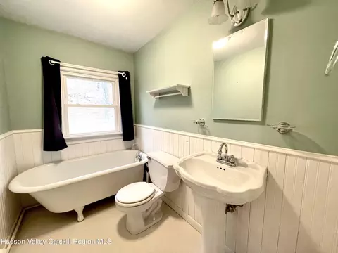 Bath - 265 Scribner Hollow Rd, Hunter, NY 12442 photo 1 of 1