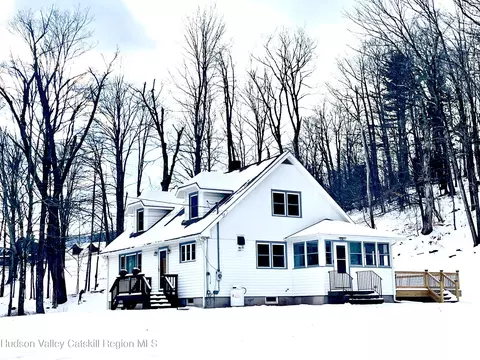 Other - 265 Scribner Hollow Rd, Hunter, NY 12442 photo 2 of 4