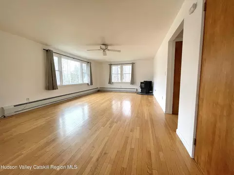 Living - 265 Scribner Hollow Rd, Hunter, NY 12442 photo 2 of 2