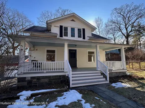 1040 Main St, Malden, NY 12453