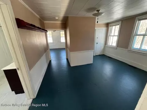Other - 105 Cauterskill Ave, Catskill, NY 12414 photo 14 of 15