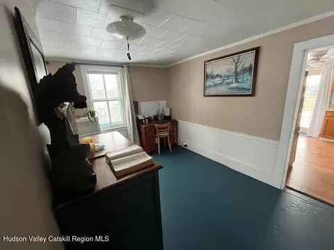 Other - 105 Cauterskill Ave, Catskill, NY 12414 photo 7 of 15