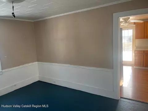 Other - 105 Cauterskill Ave, Catskill, NY 12414 photo 10 of 15