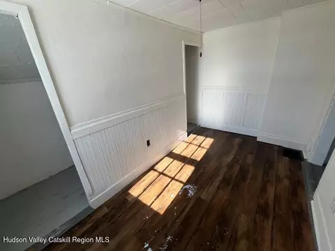 Other - 105 Cauterskill Ave, Catskill, NY 12414 photo 15 of 15