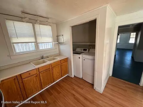 Other - 105 Cauterskill Ave, Catskill, NY 12414 photo 12 of 15