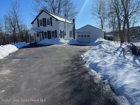 Other - 105 Cauterskill Ave, Catskill, NY 12414 photo 3 of 15