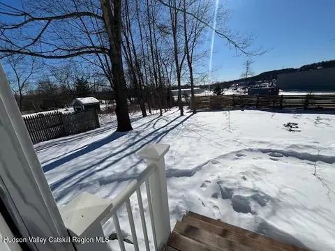 Other - 105 Cauterskill Ave, Catskill, NY 12414 photo 13 of 15
