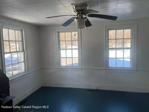 Living - 105 Cauterskill Ave, Catskill, NY 12414 photo 3 of 4