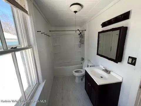 Bath - 105 Cauterskill Ave, Catskill, NY 12414 photo 2 of 2