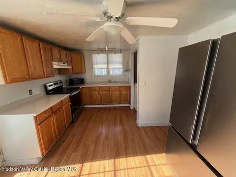 Other - 105 Cauterskill Ave, Catskill, NY 12414 photo 11 of 15