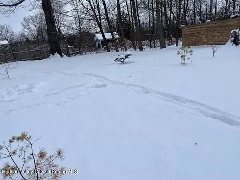 Other - 105 Cauterskill Ave, Catskill, NY 12414 photo 6 of 15