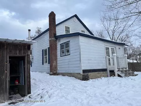 Other - 105 Cauterskill Ave, Catskill, NY 12414 photo 4 of 15