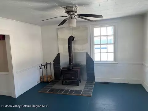 Living - 105 Cauterskill Ave, Catskill, NY 12414 photo 4 of 4