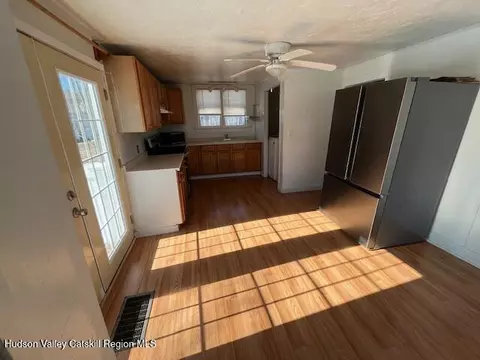Other - 105 Cauterskill Ave, Catskill, NY 12414 photo 9 of 15