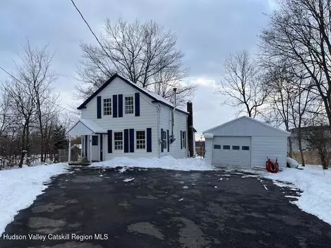 Other - 105 Cauterskill Ave, Catskill, NY 12414 photo 2 of 15