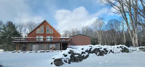 89 Zinno Rd, Ashland, NY 12407