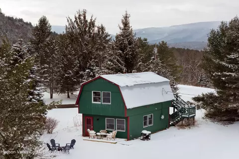 4778 Washington St, Prattsville, NY 12468