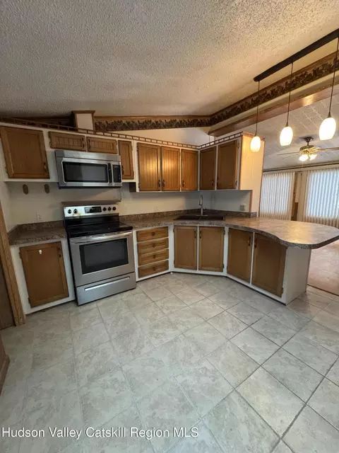 12 Easy St, Catskill, NY 12414 photo 6