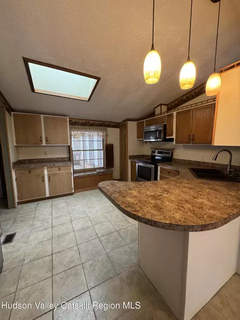 12 Easy St, Catskill, NY 12414 photo 5