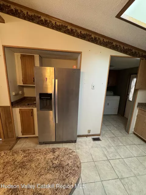 12 Easy St, Catskill, NY 12414 photo 7