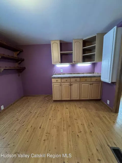 12 Easy St, Catskill, NY 12414 photo 13