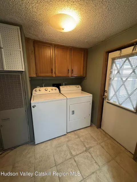 12 Easy St, Catskill, NY 12414 photo 8