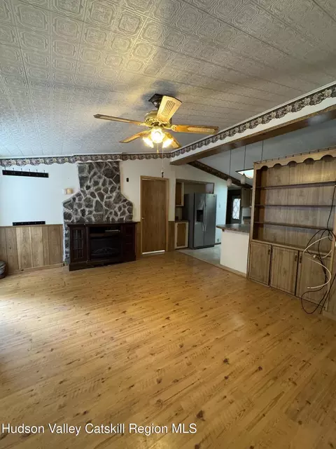 12 Easy St, Catskill, NY 12414 photo 4